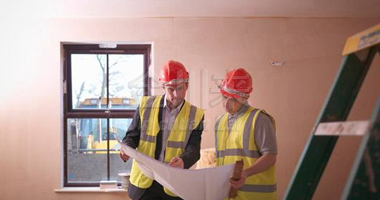 3個ppr水管安裝驗收重點，尤其是第三點需要特別注意